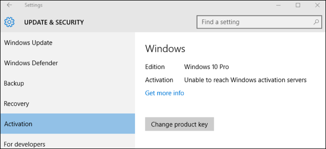 Windows 10 enterprise product key free download for 64 bit 2017