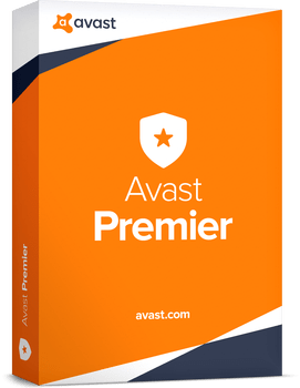 Avast 17.3 pro serial key code