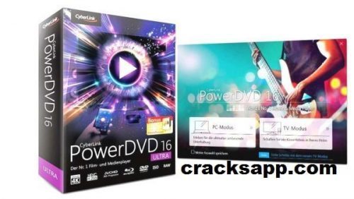 Powerdvd 11 Ultra Serial Key