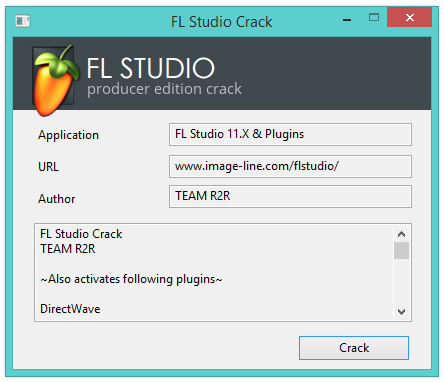 Free Fl Studio 20 Serial Key
